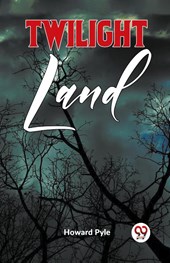 TWILIGHT LAND (Edition2023)