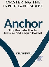 Anchor