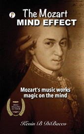 The Mozart Mind Effect