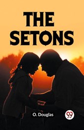 The Setons (Edition2023)