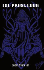 The Prose Edda
