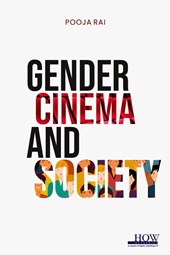 Gender, Cinema and Society