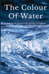 The Colour Of Water