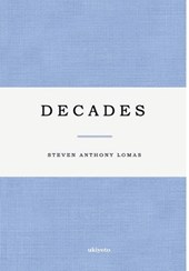 Decades (Edition3)