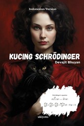 Schrodinger's Cat Indonesian Version