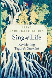 Sing of Life