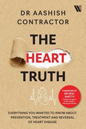 The Heart Truth