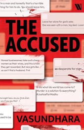 The Accused