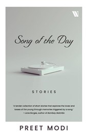 Song of the Day