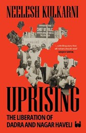 Uprising