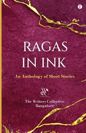Ragas in Ink