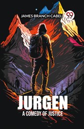 JURGENA Comedy of Justice (Edition2023)