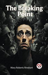 The Breaking Point (Edition2023)