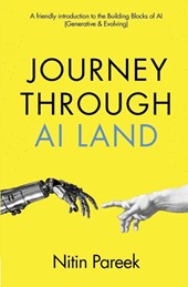 Journey Through AI Land