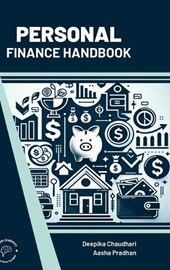 Personal Finance Handbook