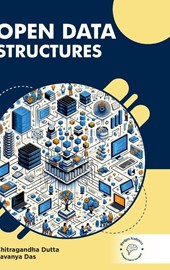 Open Data Structures