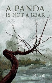 A Panda is Not a Bear