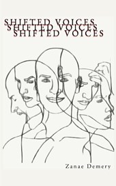 Shifted Voices