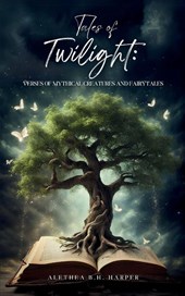 Tales of Twilight