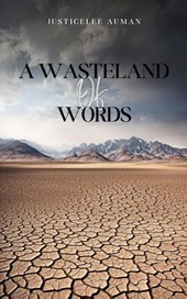 A Wasteland of Words