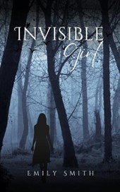 Invisible Girl