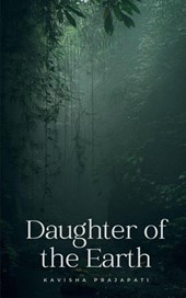 Daughter of the Earth