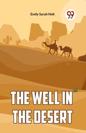 The Well in the Desert