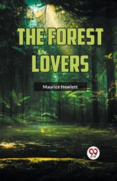 The Forest Lovers