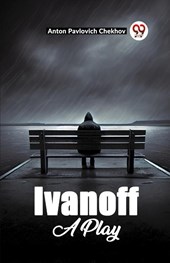Ivanoff A Play