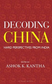 Decoding China