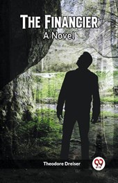 The FinancierA Novel (Edition2023)