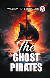 The Ghost Pirates (Edition2023)