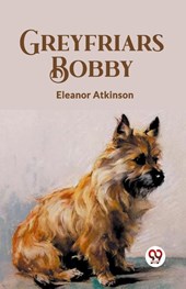 Greyfriars Bobby (Edition2023)