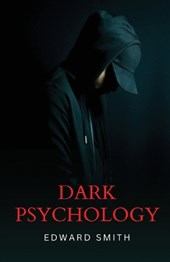 Dark Psychology