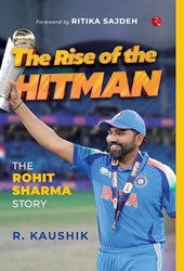 The Rise of the Hitman
