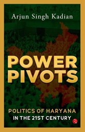 Power Pivots