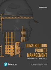 Construction Project Management