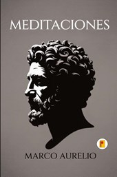 Meditaciones