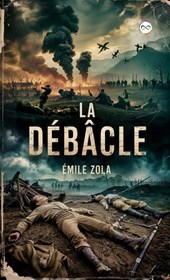 La Débâcle