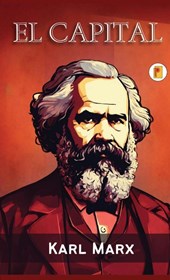 El Capital