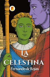 La Celestina