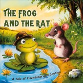 The Frog and the Rat