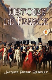 Histoire de France