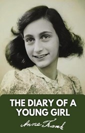 The Diary of a Young Girl