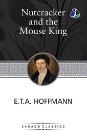 The Nutcracker and the Mouse King