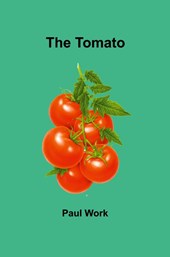 The Tomato