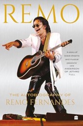 REMO