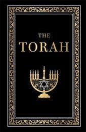 The Torah