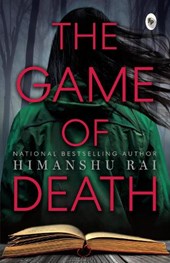 The Game of Death?