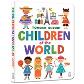 Children of the World